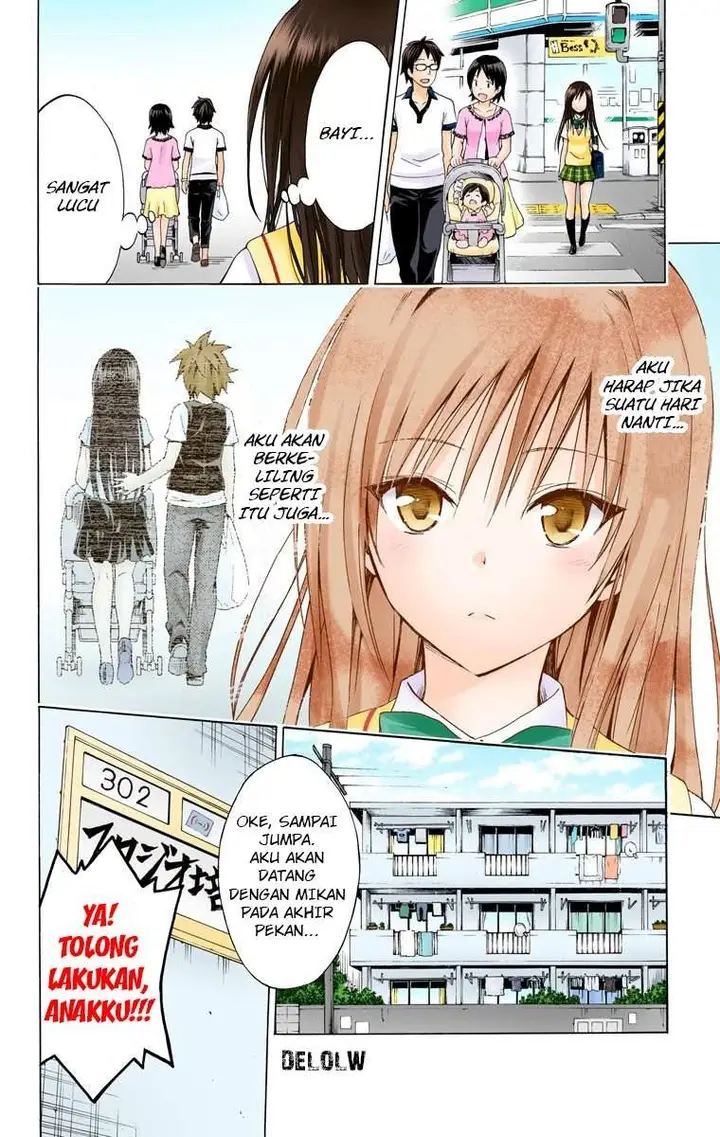 image-komik-to-love-ru-darkness-chapter-51-3/39