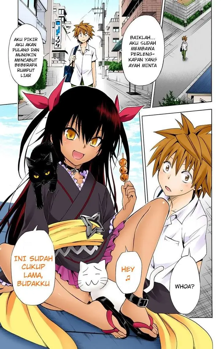 image-komik-to-love-ru-darkness-chapter-51-4/39