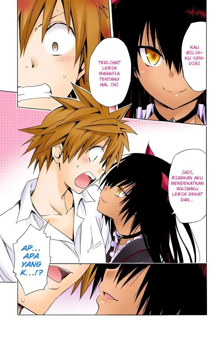 image-komik-to-love-ru-darkness-chapter-51-6/39