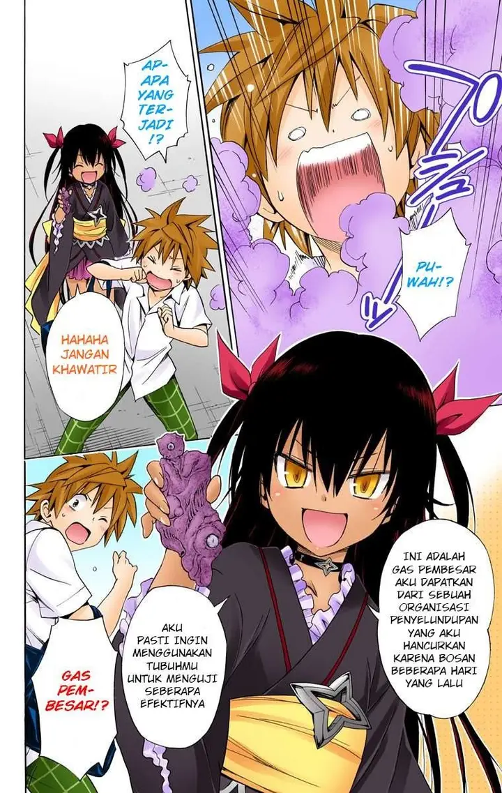 image-komik-to-love-ru-darkness-chapter-51-7/39