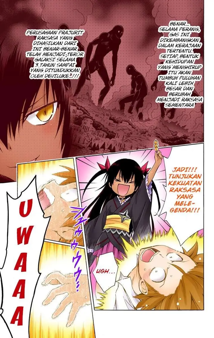 image-komik-to-love-ru-darkness-chapter-51-8/39
