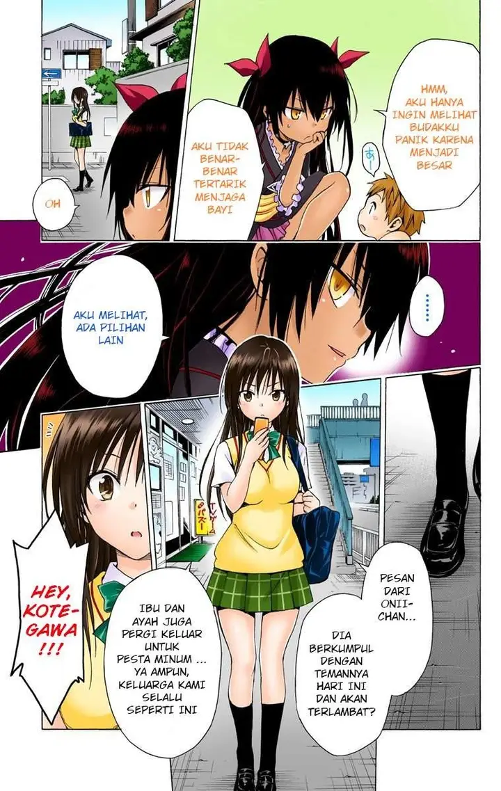 image-komik-to-love-ru-darkness-chapter-51-10/39