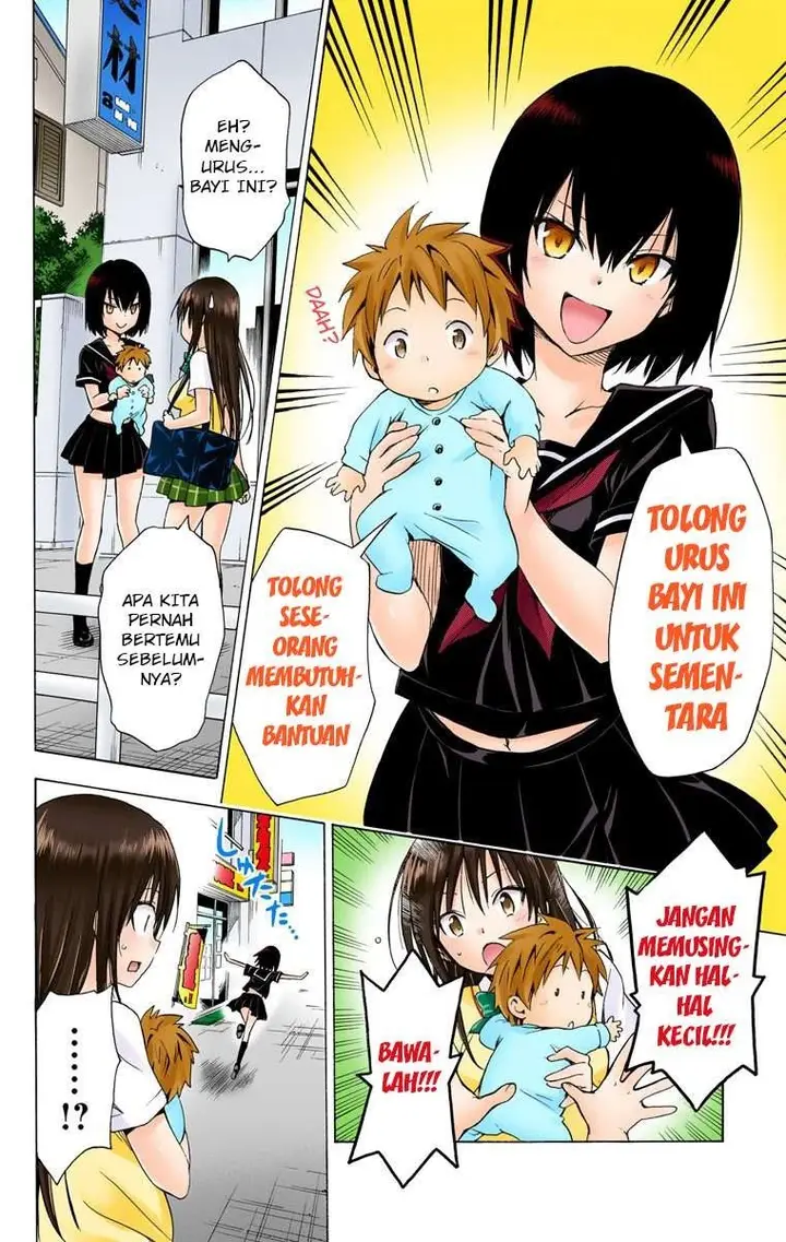 image-komik-to-love-ru-darkness-chapter-51-11/39
