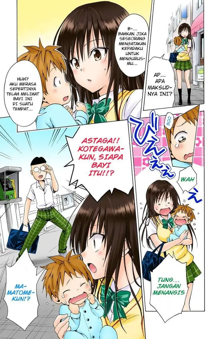 image-komik-to-love-ru-darkness-chapter-51-12/39