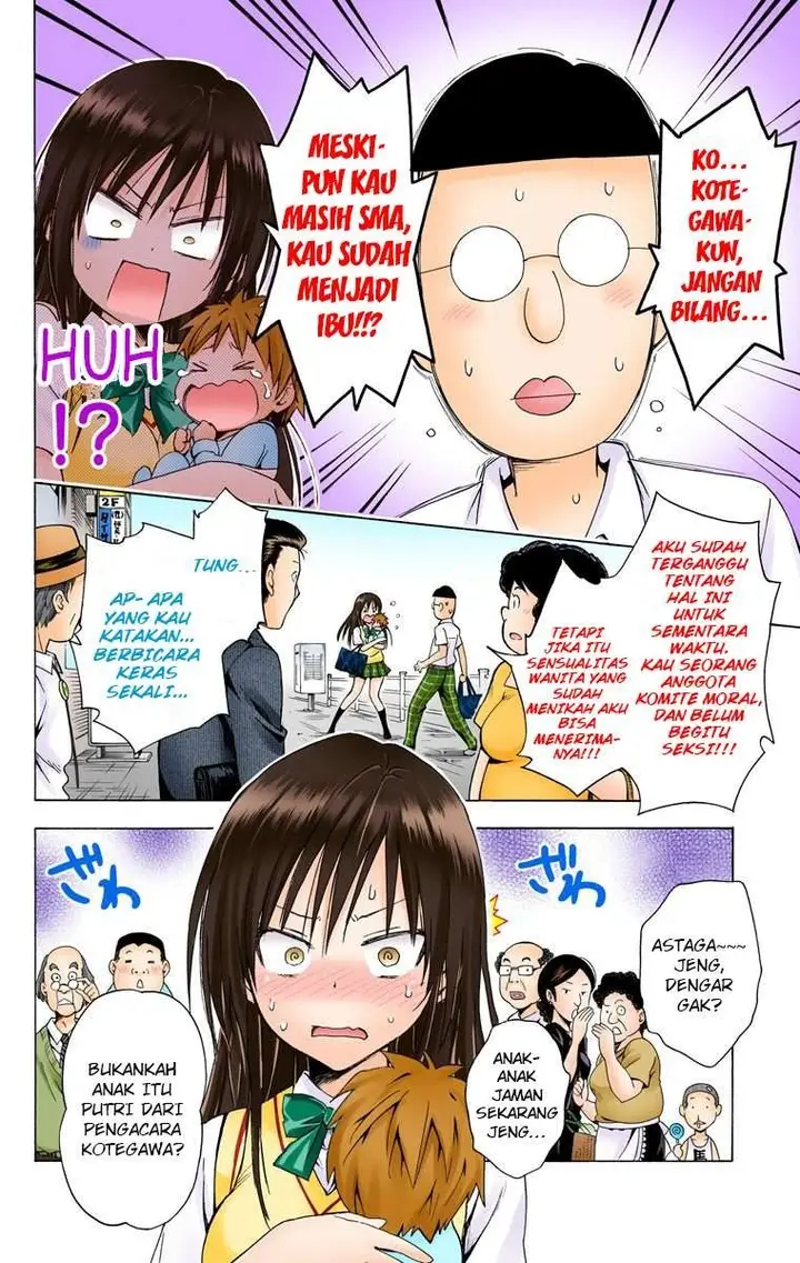 image-komik-to-love-ru-darkness-chapter-51-13/39