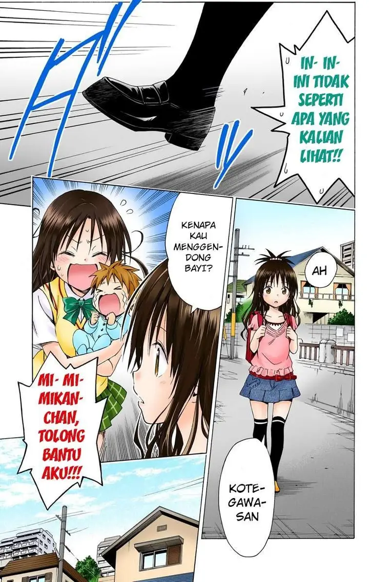 image-komik-to-love-ru-darkness-chapter-51-14/39