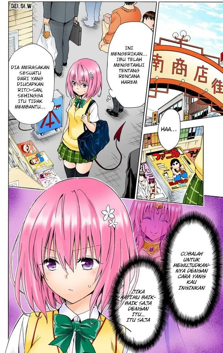 image-komik-to-love-ru-darkness-chapter-51-15/39