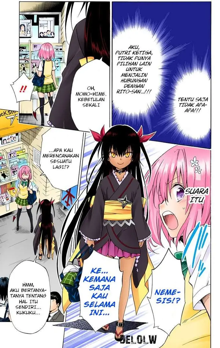 image-komik-to-love-ru-darkness-chapter-51-16/39