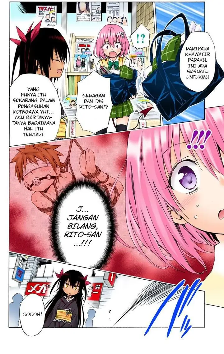 image-komik-to-love-ru-darkness-chapter-51-17/39