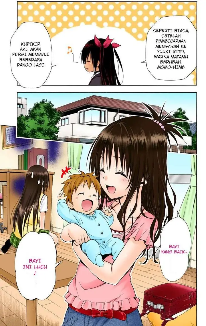 image-komik-to-love-ru-darkness-chapter-51-18/39