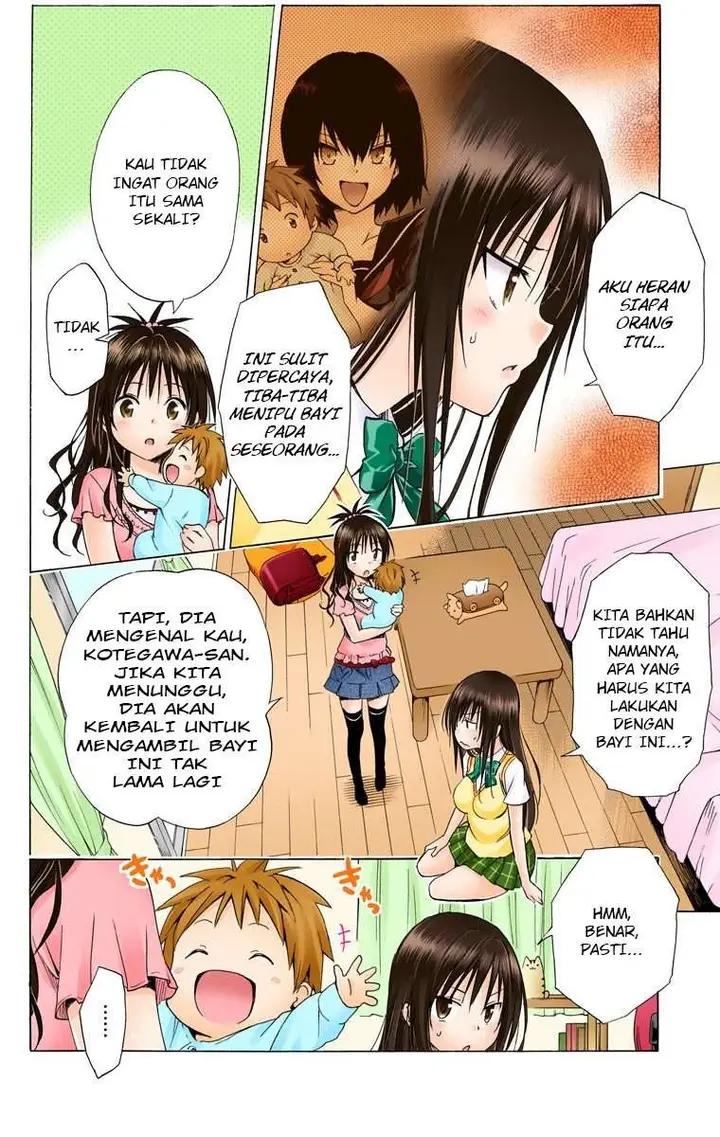 image-komik-to-love-ru-darkness-chapter-51-19/39