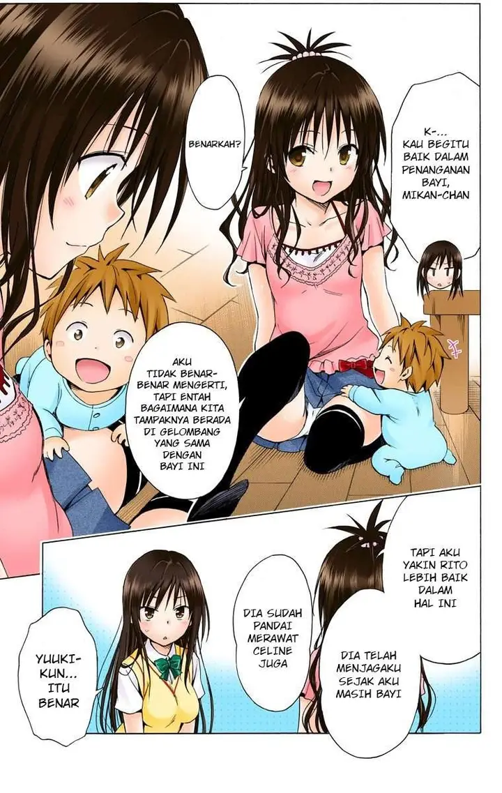 image-komik-to-love-ru-darkness-chapter-51-20/39