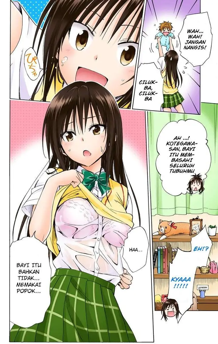 image-komik-to-love-ru-darkness-chapter-51-23/39