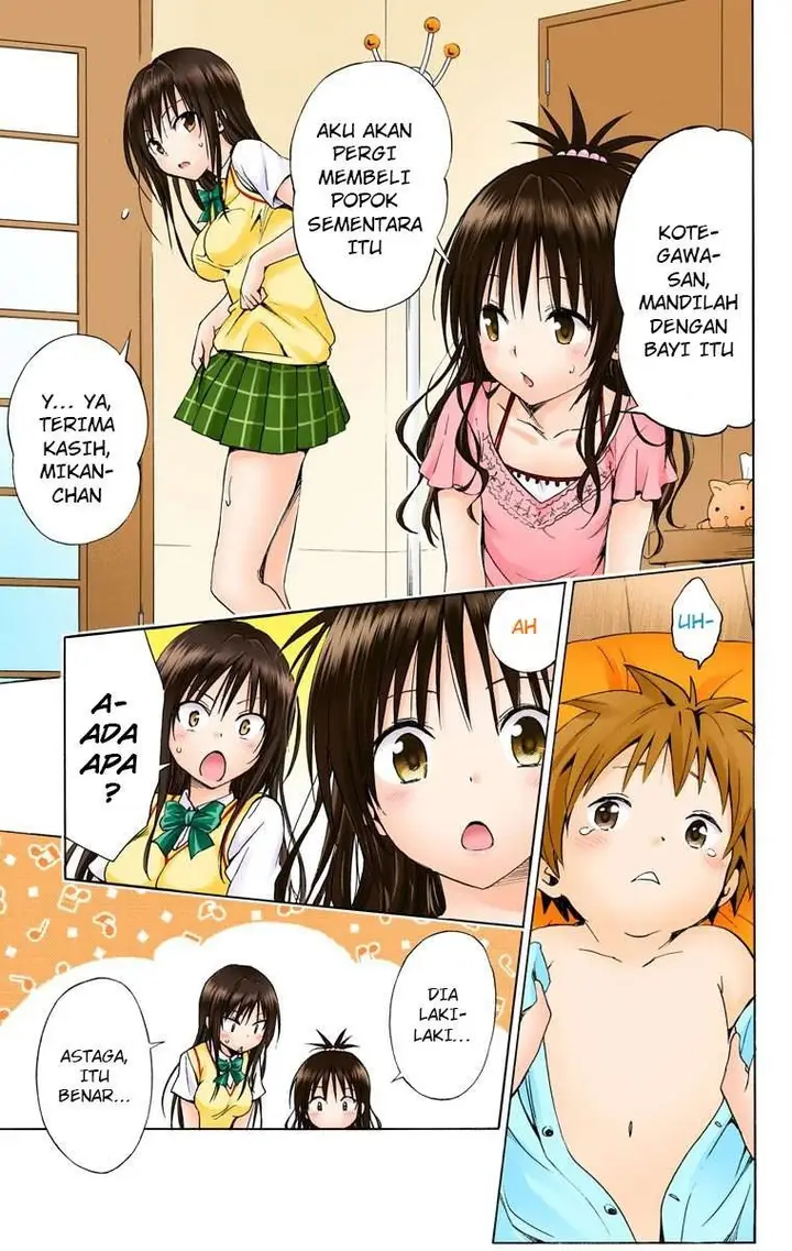 image-komik-to-love-ru-darkness-chapter-51-24/39