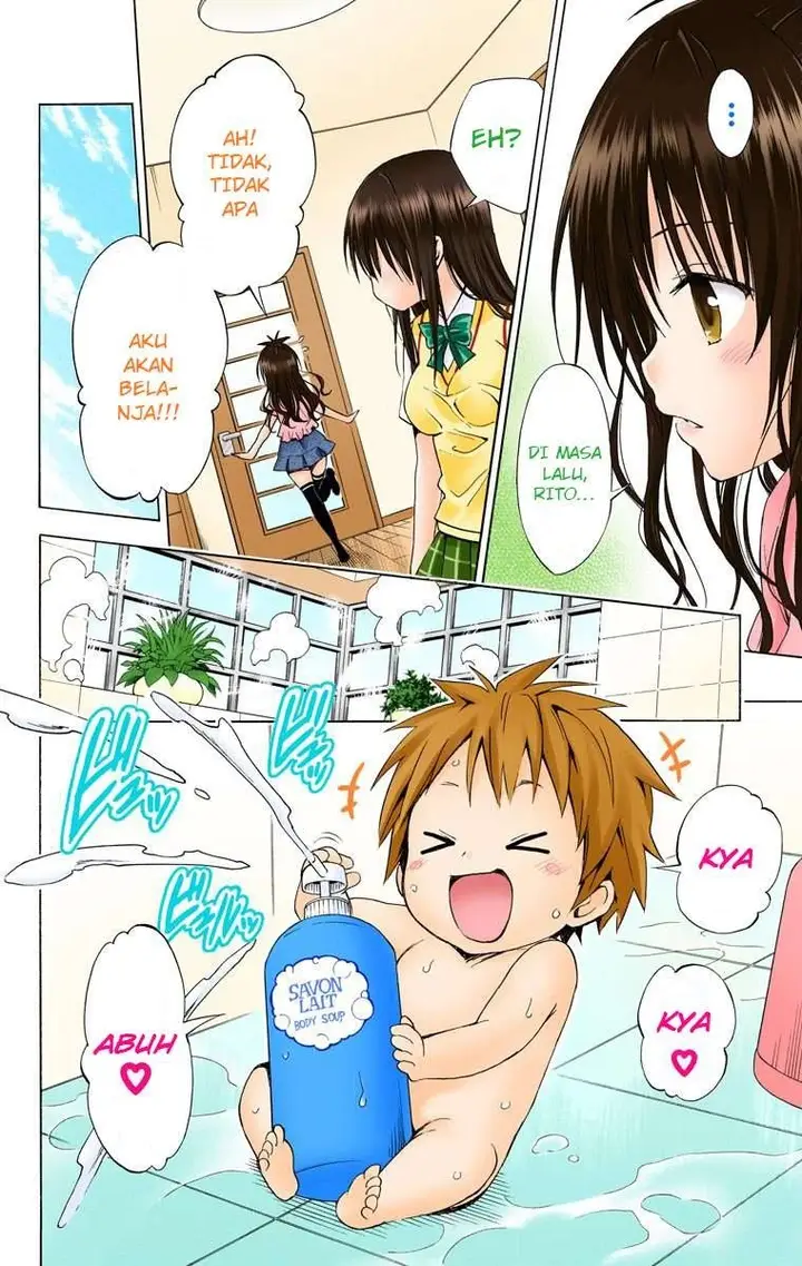 image-komik-to-love-ru-darkness-chapter-51-25/39