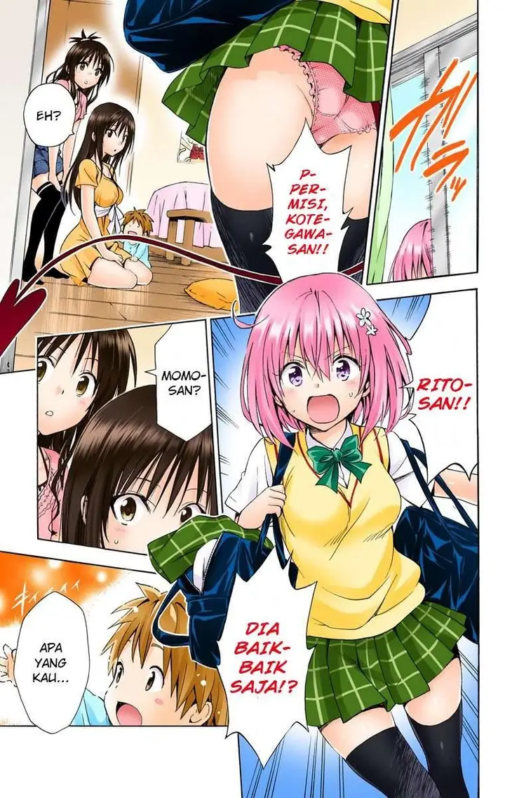 image-komik-to-love-ru-darkness-chapter-51-32/39