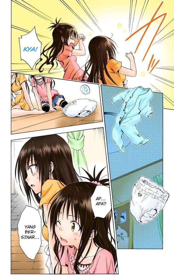 image-komik-to-love-ru-darkness-chapter-51-33/39