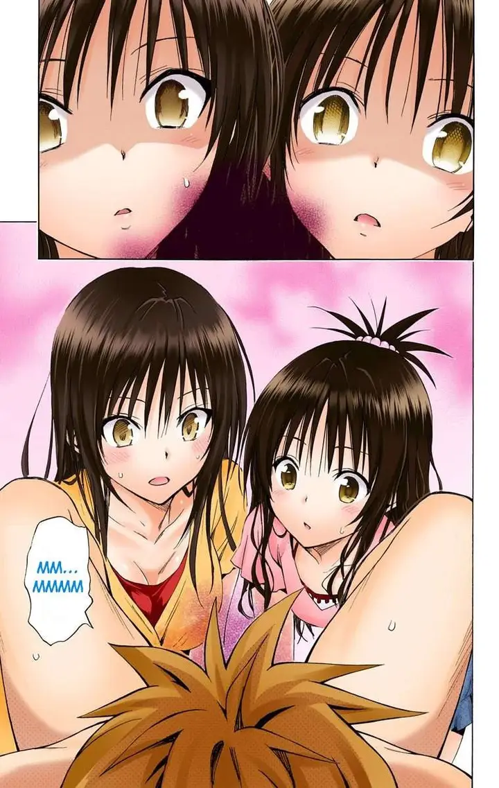 image-komik-to-love-ru-darkness-chapter-51-34/39