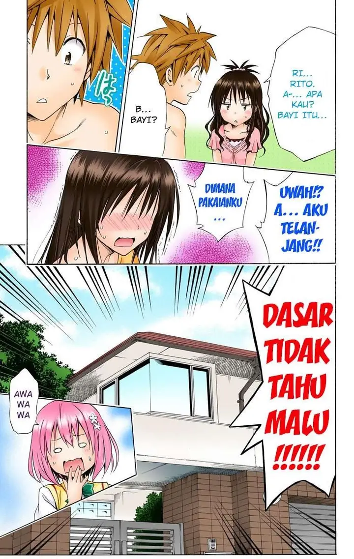 image-komik-to-love-ru-darkness-chapter-51-36/39