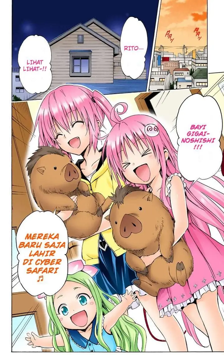 image-komik-to-love-ru-darkness-chapter-51-37/39