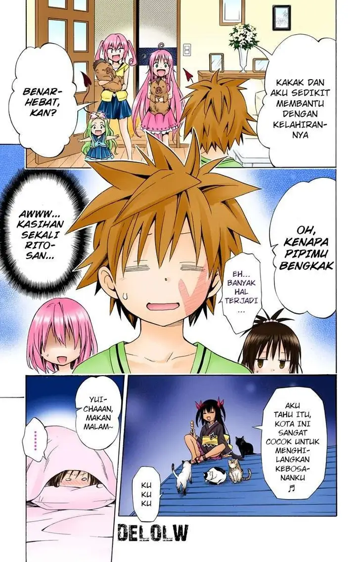 image-komik-to-love-ru-darkness-chapter-51-38/39