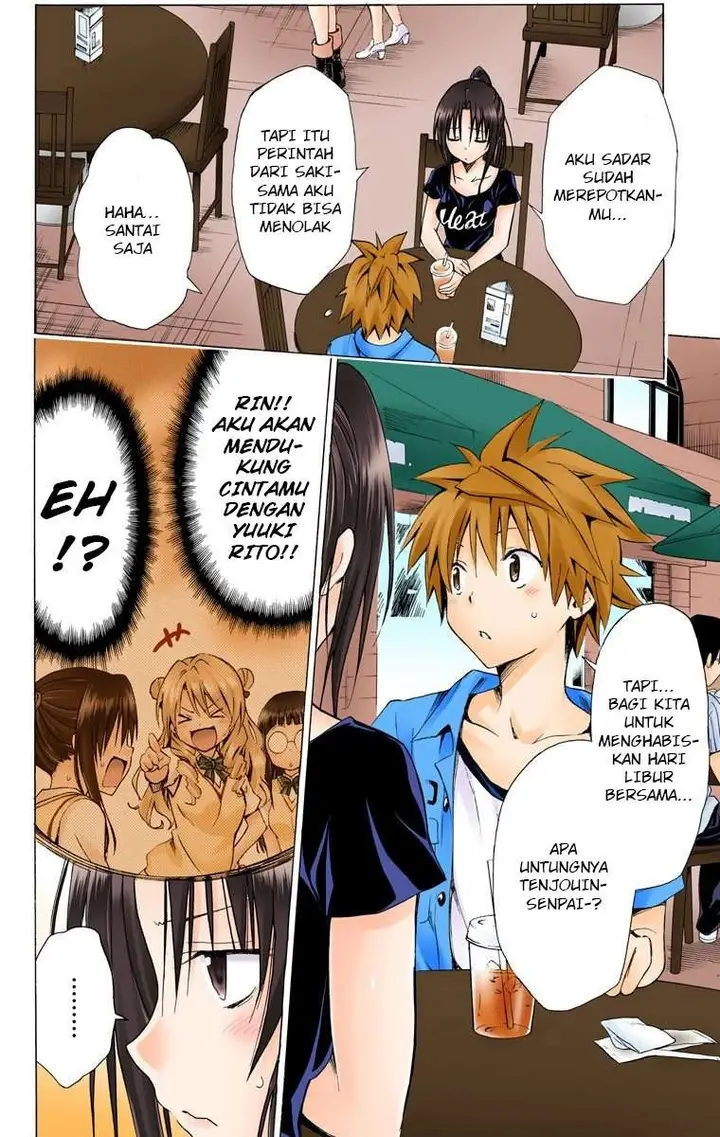 image-komik-to-love-ru-darkness-chapter-52-2/38