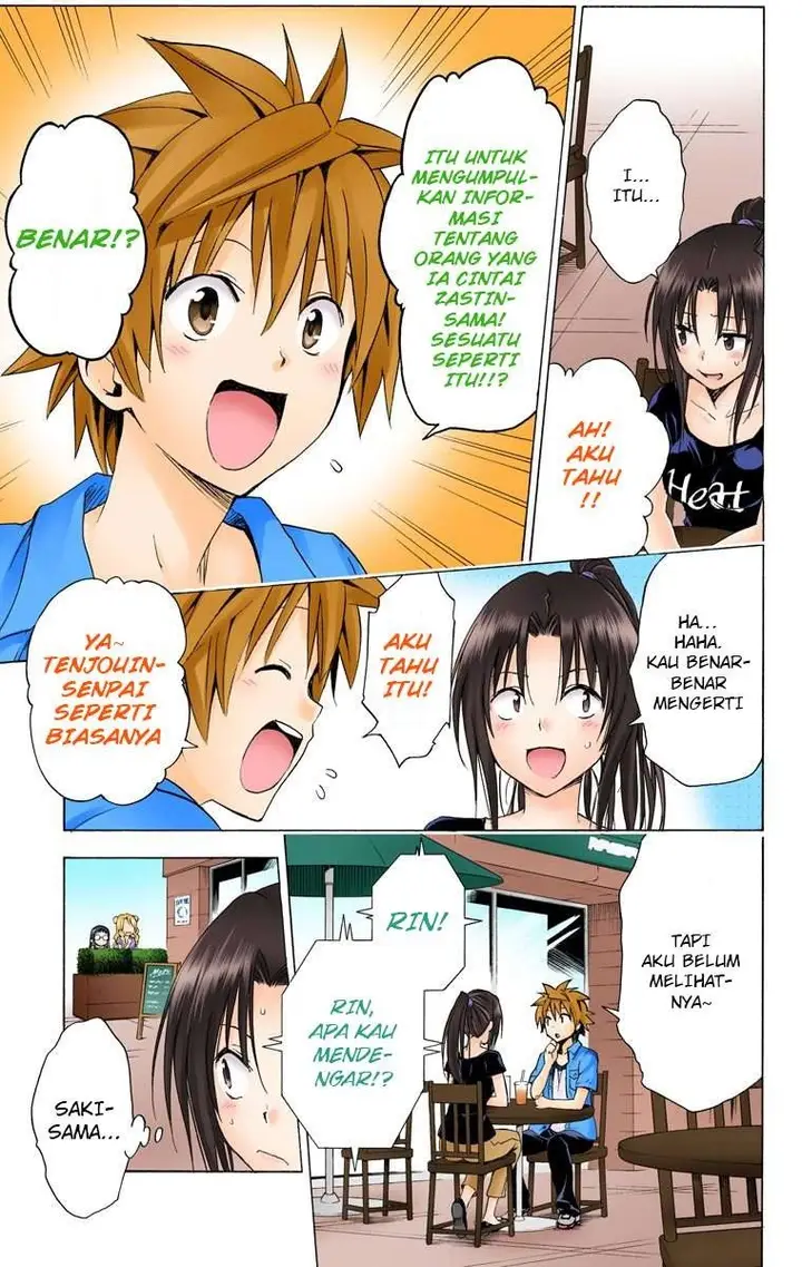 image-komik-to-love-ru-darkness-chapter-52-3/38
