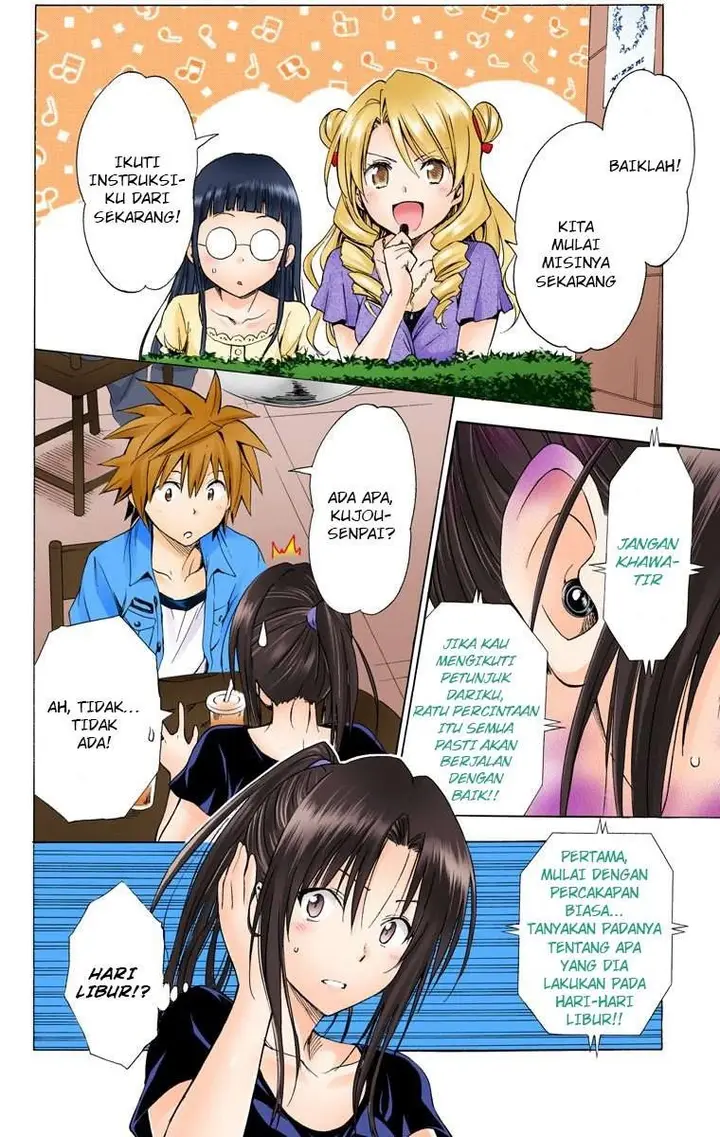 image-komik-to-love-ru-darkness-chapter-52-4/38