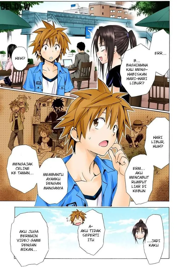 image-komik-to-love-ru-darkness-chapter-52-5/38