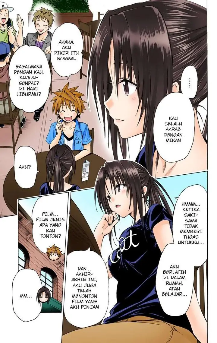 image-komik-to-love-ru-darkness-chapter-52-7/38