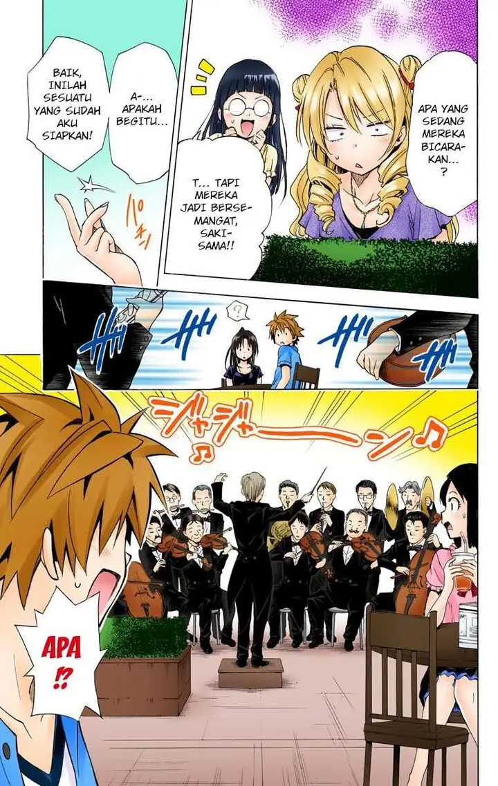 image-komik-to-love-ru-darkness-chapter-52-9/38