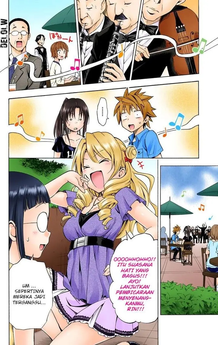 image-komik-to-love-ru-darkness-chapter-52-10/38