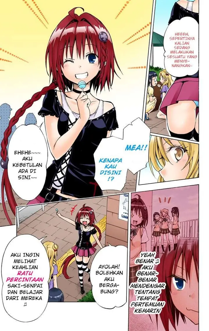 image-komik-to-love-ru-darkness-chapter-52-11/38