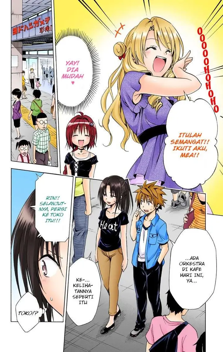 image-komik-to-love-ru-darkness-chapter-52-12/38