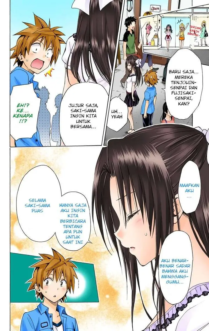 image-komik-to-love-ru-darkness-chapter-52-18/38