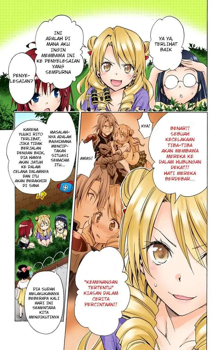 image-komik-to-love-ru-darkness-chapter-52-21/38