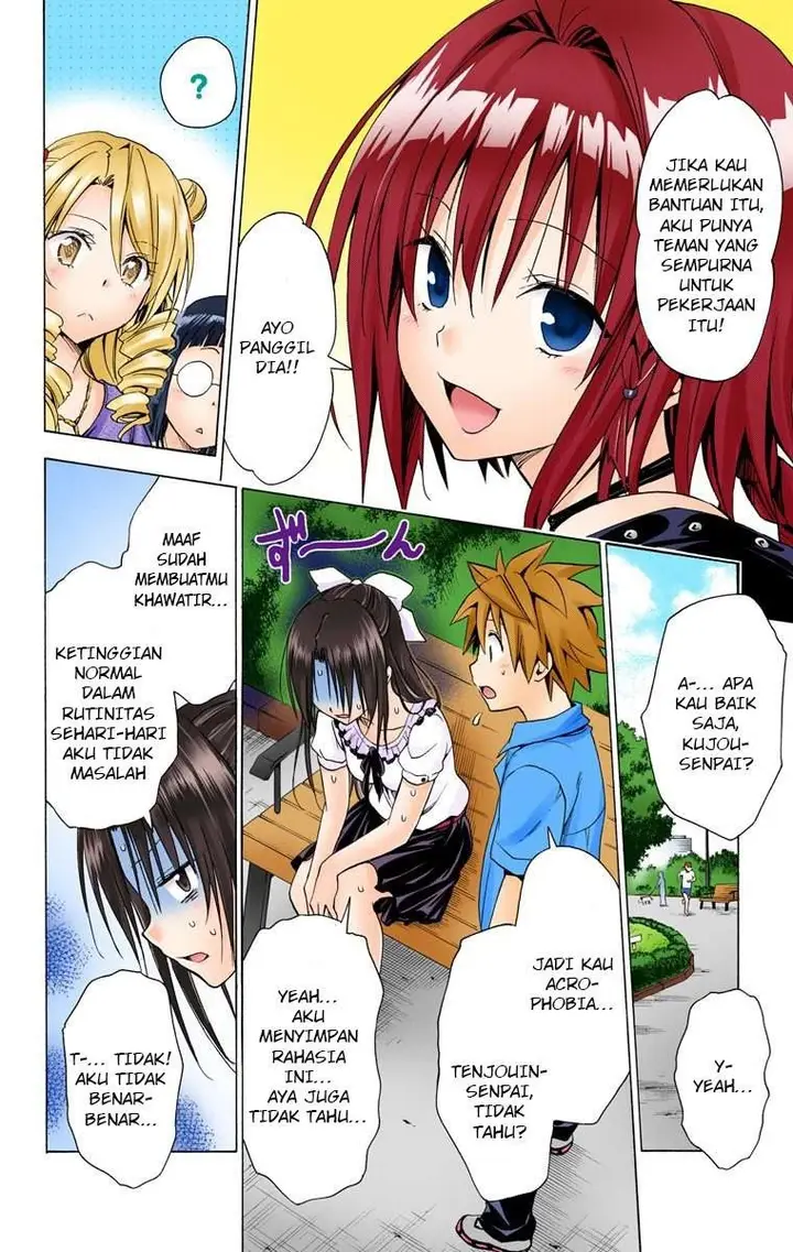 image-komik-to-love-ru-darkness-chapter-52-22/38
