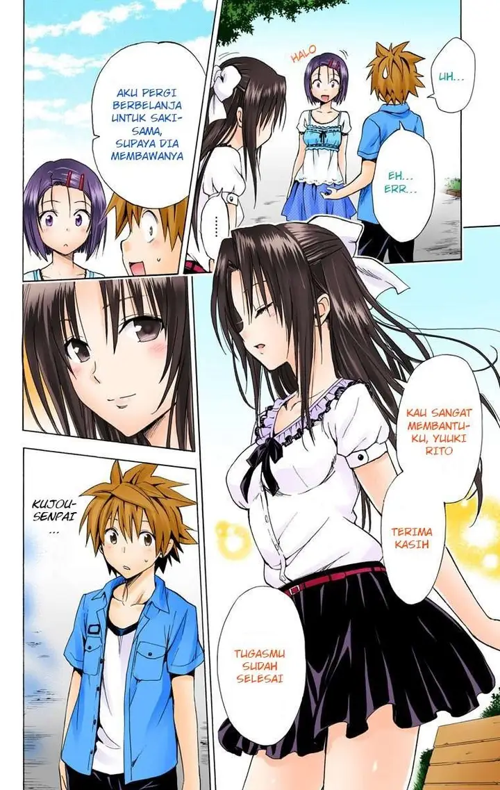 image-komik-to-love-ru-darkness-chapter-52-24/38