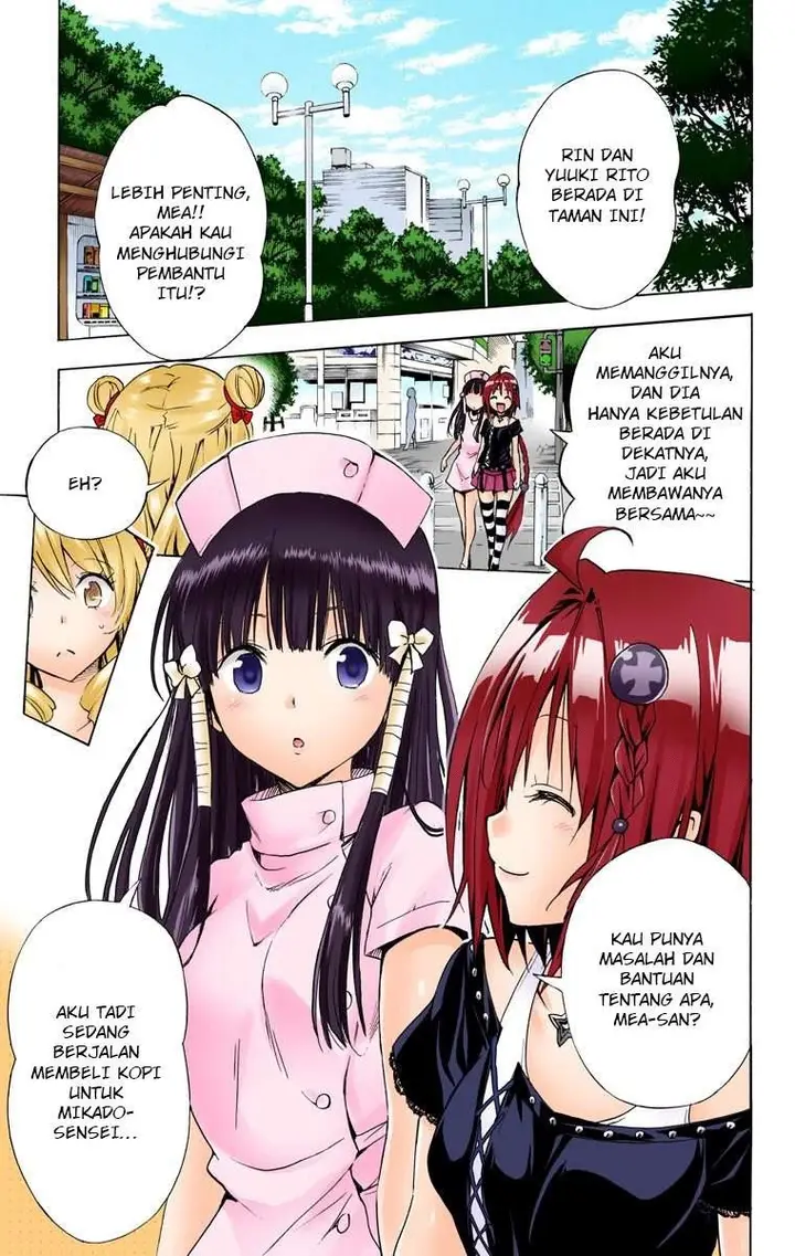 image-komik-to-love-ru-darkness-chapter-52-25/38