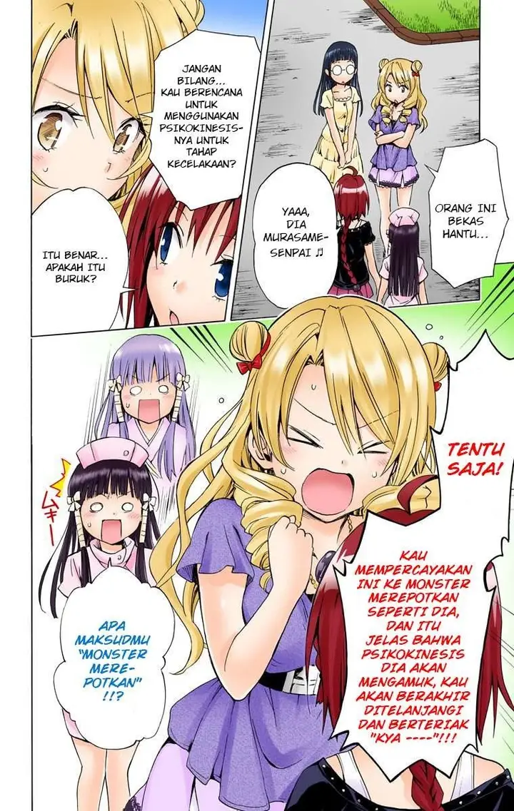 image-komik-to-love-ru-darkness-chapter-52-26/38