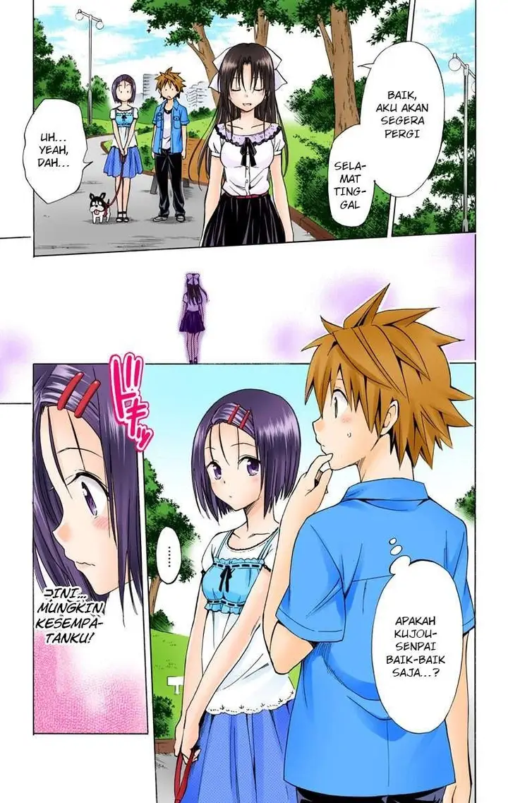 image-komik-to-love-ru-darkness-chapter-52-27/38