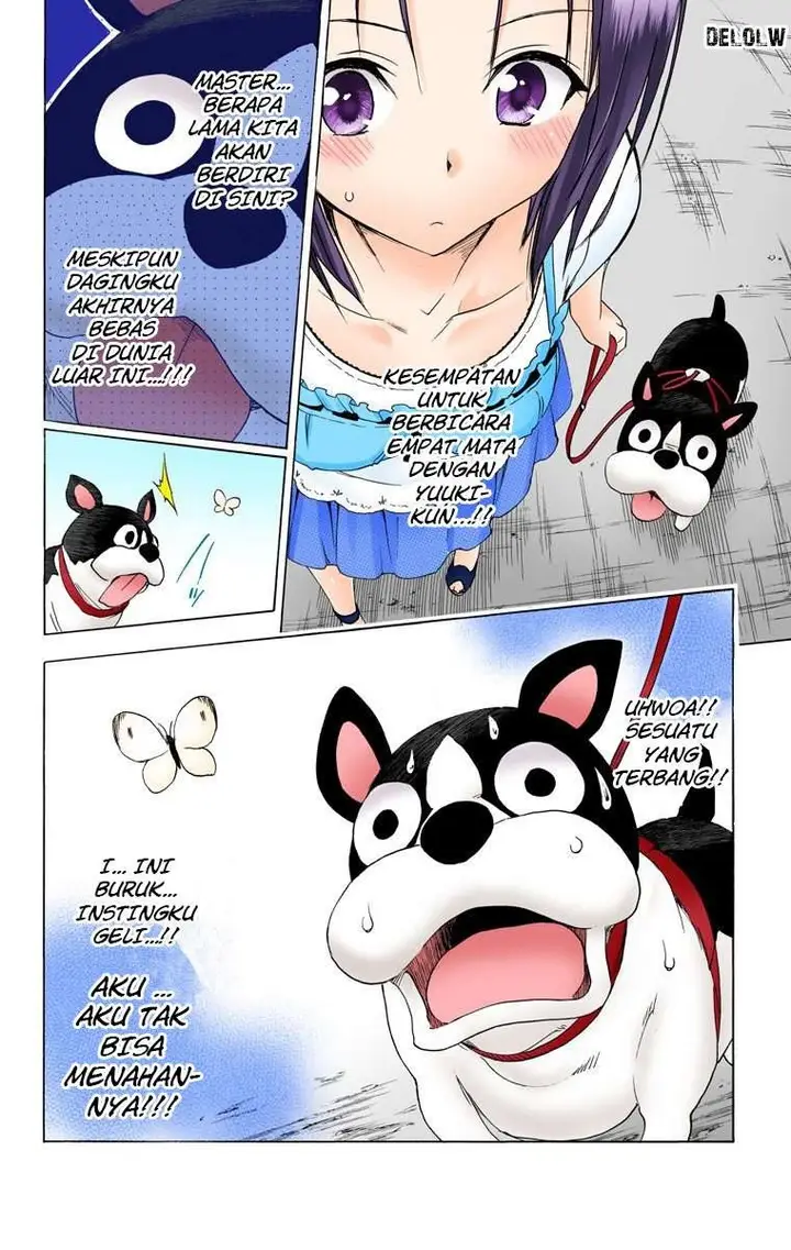 image-komik-to-love-ru-darkness-chapter-52-28/38