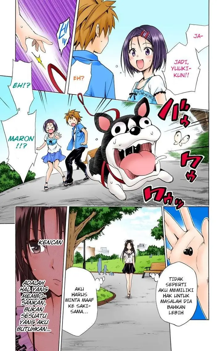 image-komik-to-love-ru-darkness-chapter-52-29/38