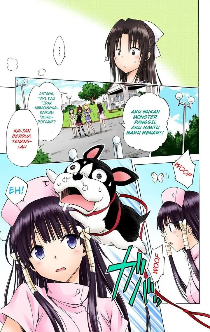 image-komik-to-love-ru-darkness-chapter-52-31/38