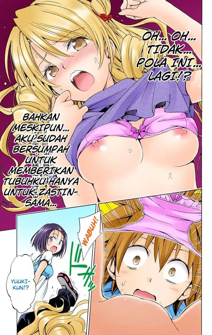 image-komik-to-love-ru-darkness-chapter-52-35/38