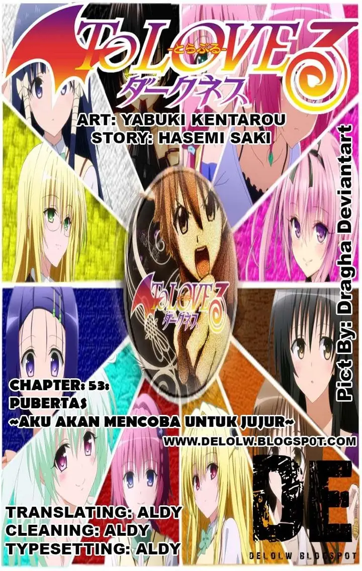 image-komik-to-love-ru-darkness-chapter-53-2/40