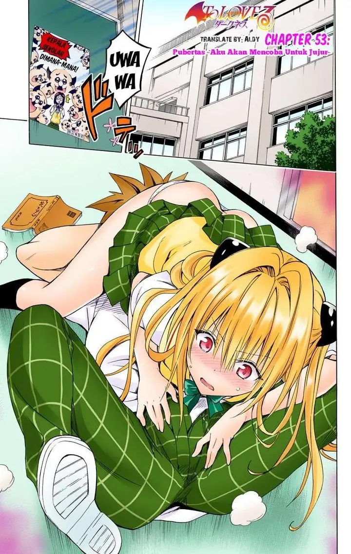image-komik-to-love-ru-darkness-chapter-53-3/40