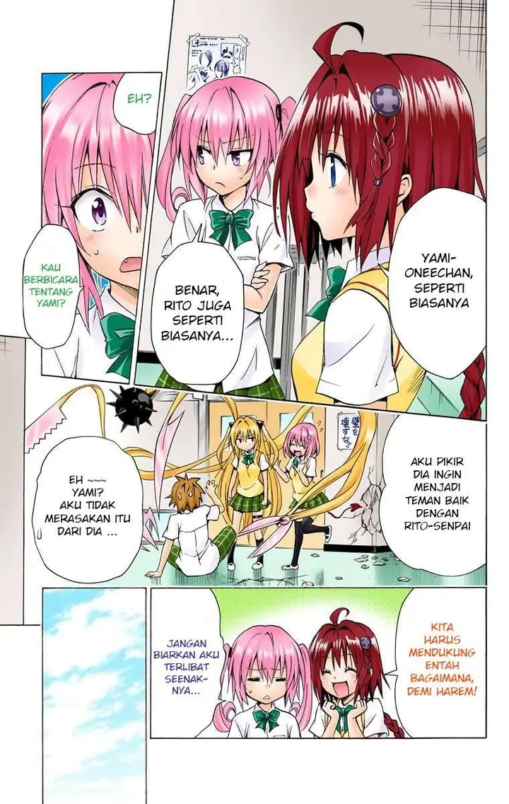 image-komik-to-love-ru-darkness-chapter-53-5/40