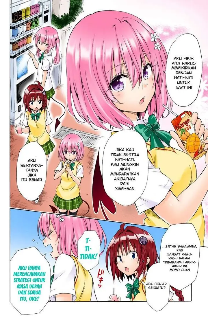 image-komik-to-love-ru-darkness-chapter-53-6/40