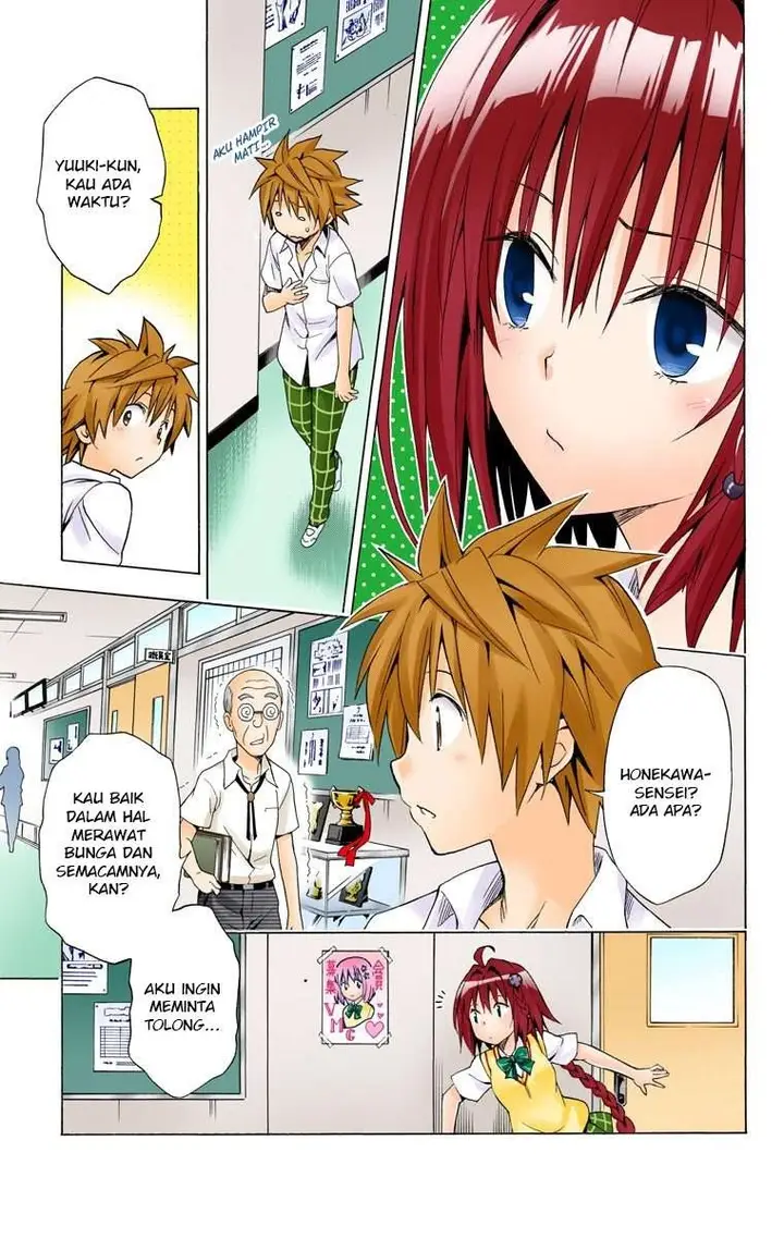 image-komik-to-love-ru-darkness-chapter-53-7/40